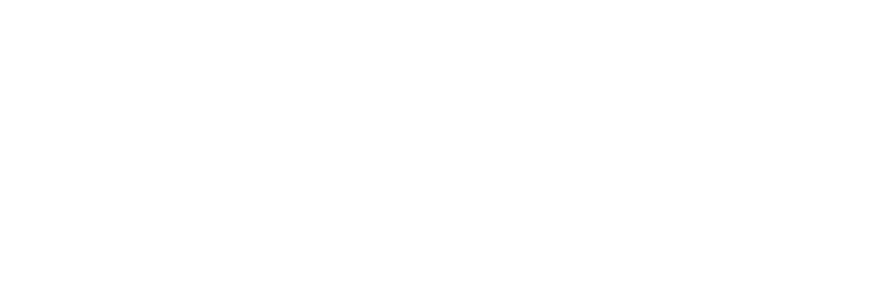 Beata Benedetta Bianchi Porro