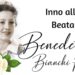 Inno alla Beata Benedetta Bianchi Porro